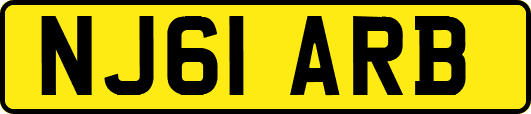 NJ61ARB