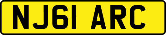NJ61ARC