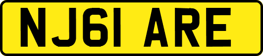 NJ61ARE