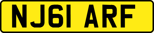 NJ61ARF