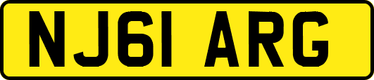 NJ61ARG