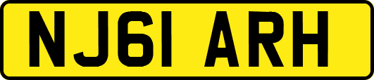 NJ61ARH