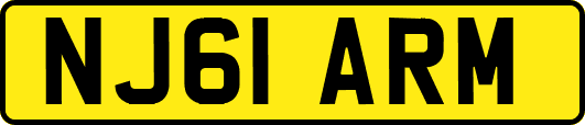NJ61ARM