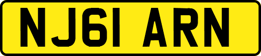 NJ61ARN