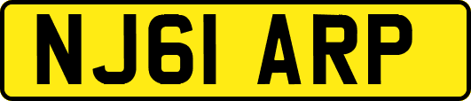 NJ61ARP