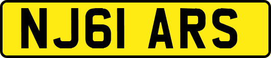 NJ61ARS
