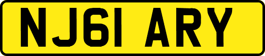 NJ61ARY