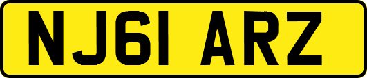 NJ61ARZ