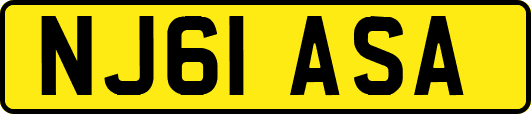 NJ61ASA