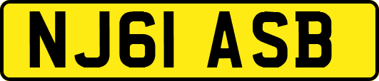 NJ61ASB