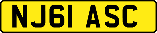 NJ61ASC