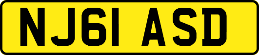 NJ61ASD