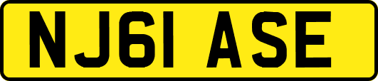NJ61ASE