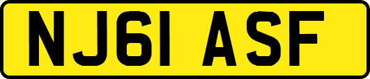 NJ61ASF