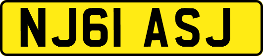 NJ61ASJ