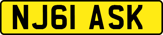 NJ61ASK