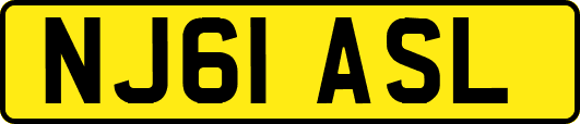 NJ61ASL