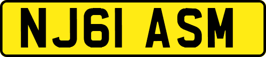 NJ61ASM