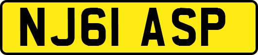 NJ61ASP
