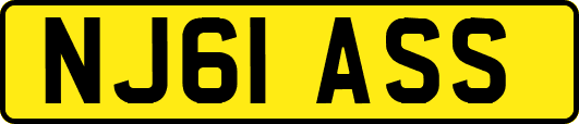 NJ61ASS