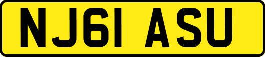 NJ61ASU