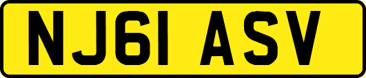 NJ61ASV