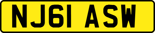 NJ61ASW