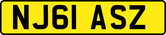 NJ61ASZ