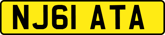 NJ61ATA