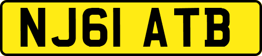NJ61ATB