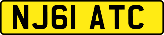NJ61ATC