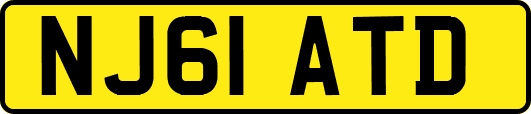 NJ61ATD