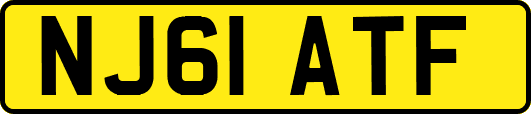 NJ61ATF