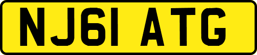NJ61ATG