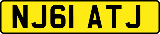NJ61ATJ