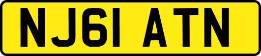 NJ61ATN