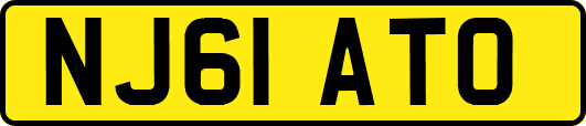 NJ61ATO