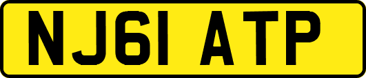 NJ61ATP