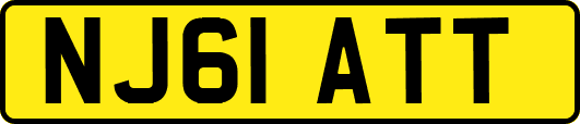 NJ61ATT