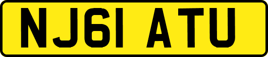 NJ61ATU