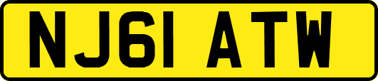 NJ61ATW