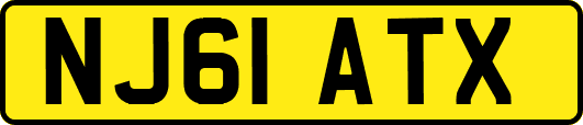 NJ61ATX