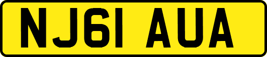 NJ61AUA