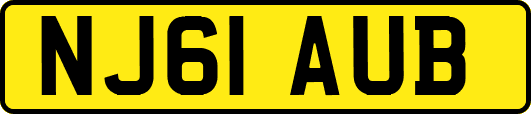NJ61AUB