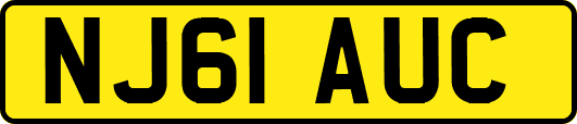 NJ61AUC