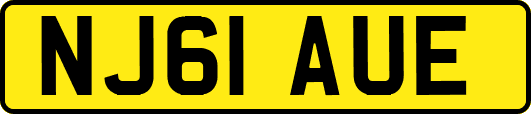 NJ61AUE