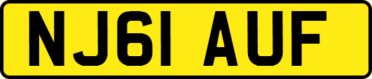 NJ61AUF