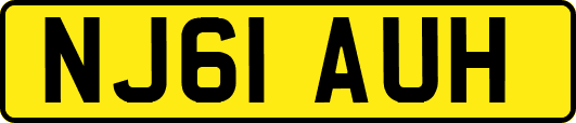 NJ61AUH