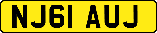 NJ61AUJ