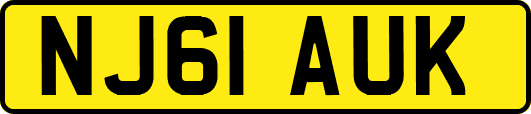 NJ61AUK